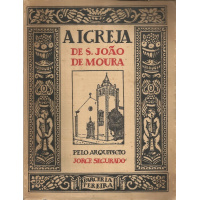 Livros/Acervo/S/SEGURADO JOR